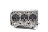 Engine Cylinder Head (CYL 1-3) 94610401579 — photo 7