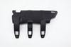 Engine / Ignition Coil Cover 97011005800 — photo 1
