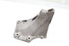 Engine / Motor Mount Bracket 94811521123 — photo 1