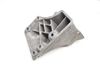 Engine / Motor Mount Bracket 94811521123 — photo 3