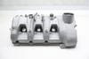 Engine Valve / Cylinder Head Cover 94610523560 — photo 1