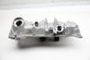 Engine Valve / Cylinder Head Cover 94610523560 — photo 2