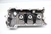 Engine Valve / Cylinder Head Cover 94610523560 — photo 3