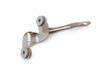 Exhaust Mount Bracket 97011104607 — photo 2