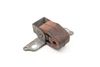 Exhaust Mount Bracket / Hanger 97011115201 — photo 1