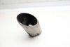 Exhaust Pipe Tip 97011168601 — photo 1