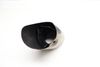 Exhaust Pipe Tip 97011168601 — photo 2