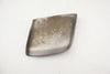 Exhaust Tail Pipe Tip 97011168621 — photo 1