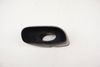 Exhaust Tail Pipe Tip 97011168621 — photo 2