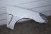 Fender 97050303203 — photo 1