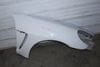 Fender 97050303203 — photo 2