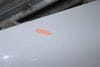 Fender 97050303203 — photo 4