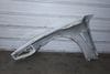 Fender 97050303203 — photo 5