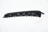 Fender Mount Bracket 97050435401 — photo 2