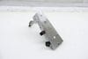 Fender Mount Bracket 97050435605 — photo 1