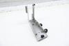 Fender Mount Bracket 97050435605 — photo 2