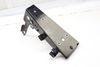 Fender Mount Bracket 97050435605 — photo 1