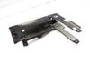 Fender Mount Bracket 97050435605 — photo 2