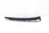 Fender Trim 97050463409 — photo 1
