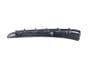 Fender Trim 97050463409 — photo 2