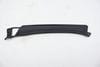 Fender Trim / Cover 97050471200 — photo 1