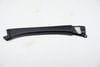 Fender Trim / Cover 97050471200 — photo 2