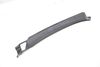 Fender Trim / Cover 97050471200 — photo 1