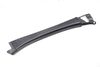 Fender Trim / Cover 97050471200 — photo 2