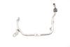 Fuel Line / Pipe 94611012700 — photo 2