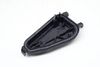 Headlight Cover / Cap (HIGH BEAM) 97063110400 — photo 1