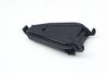 Headlight Cover / Cap (HIGH BEAM) 97063110400 — photo 2