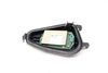 Headlight Cover Cap w/ DRL Module 97063110400 — photo 2