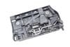 Headlight Mount Bracket 97063107451 — photo 1