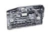 Headlight Mount Bracket 97063107451 — photo 2