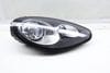 HID Xenon Headlight / Headlamp 97063107074 — photo 1