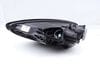 HID Xenon Headlight / Headlamp 97063107074 — photo 2