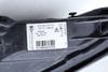 HID Xenon Headlight / Headlamp 97063107074 — photo 3