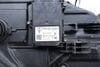 HID Xenon Headlight / Headlamp 97063107074 — photo 4