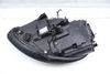 HID Xenon Headlight / Headlamp 97063107074 — photo 5
