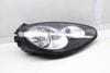 HID Xenon Headlight / Headlamp 97063107074 — photo 1