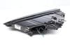 HID Xenon Headlight / Headlamp 97063107074 — photo 2