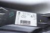 HID Xenon Headlight / Headlamp 97063107074 — photo 3
