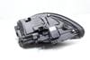 HID Xenon Headlight / Headlamp 97063107074 — photo 4