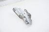 Hood Hinge 97051115202 — photo 1
