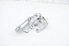 Hood Hinge 97051115202 — photo 2
