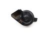 Horn (LOW Tone / FREQUENCY) 97063502601 — photo 1