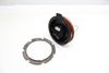 IN-Tank Fuel Pump Flange / Filter 97020142400 — photo 2