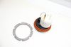 IN-Tank Fuel Pump Flange / Filter 97020142400 — photo 3