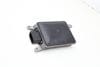 Lane Change Assist Control Module 97061877551 — photo 1