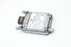 Lane Change Assist Control Module 97061877551 — photo 2